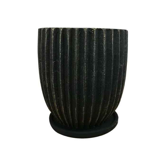 YS0576-220 – 鉢人