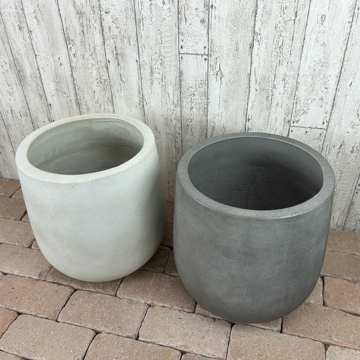 YS3350-430 – 鉢人