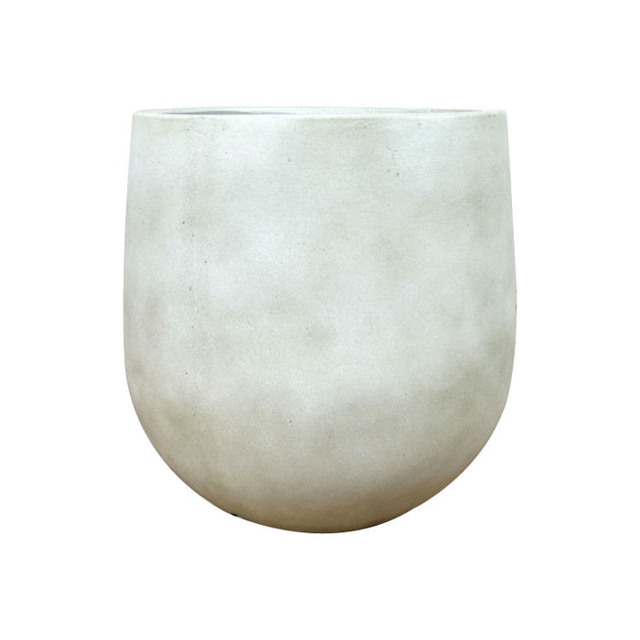 YS3350-430 – 鉢人