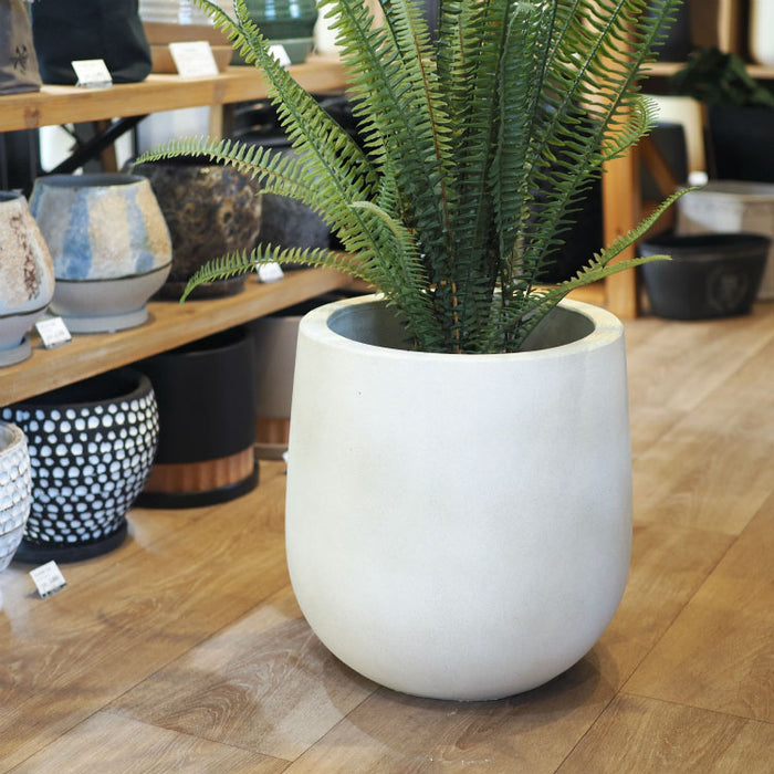 YS3350-430 – 鉢人