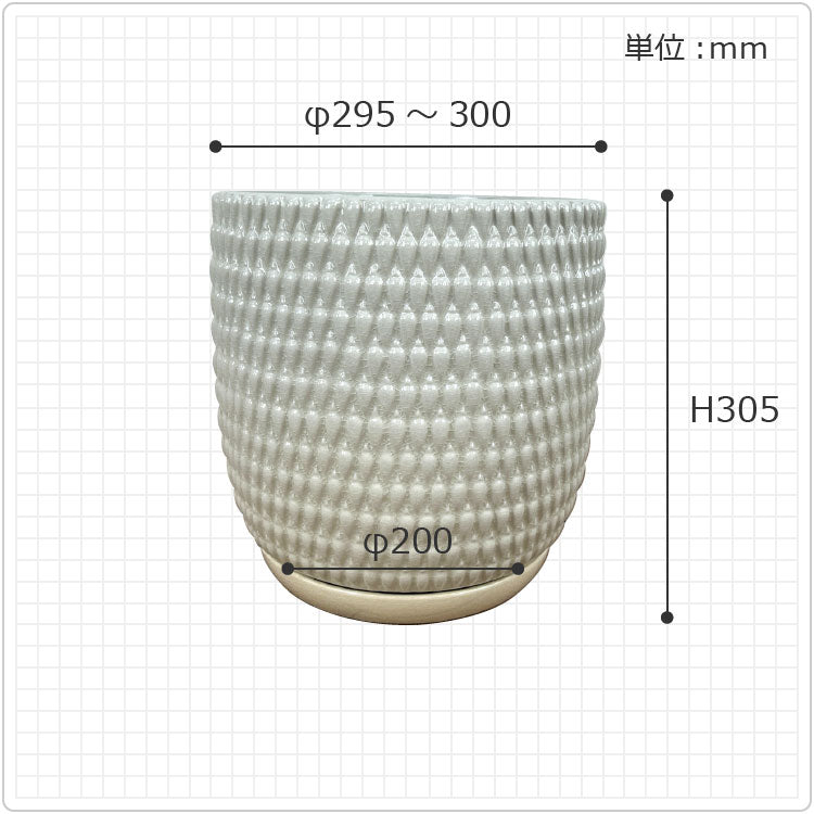 YS3808-300