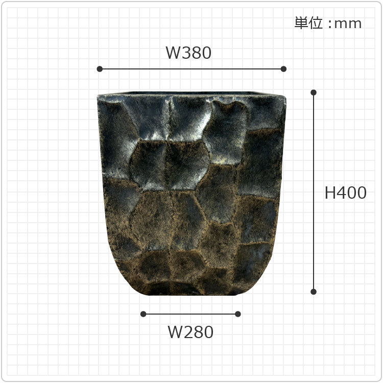 YS4268-380