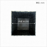 YS4268-380