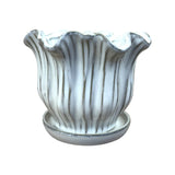 YS4772-150