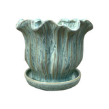 YS4772-150