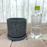 YS4795-125