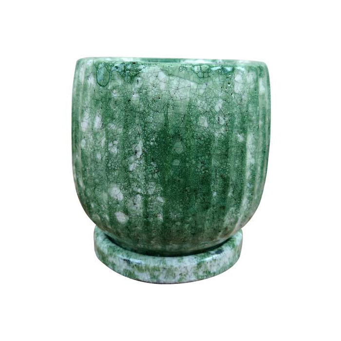 AS033-165 – 鉢人