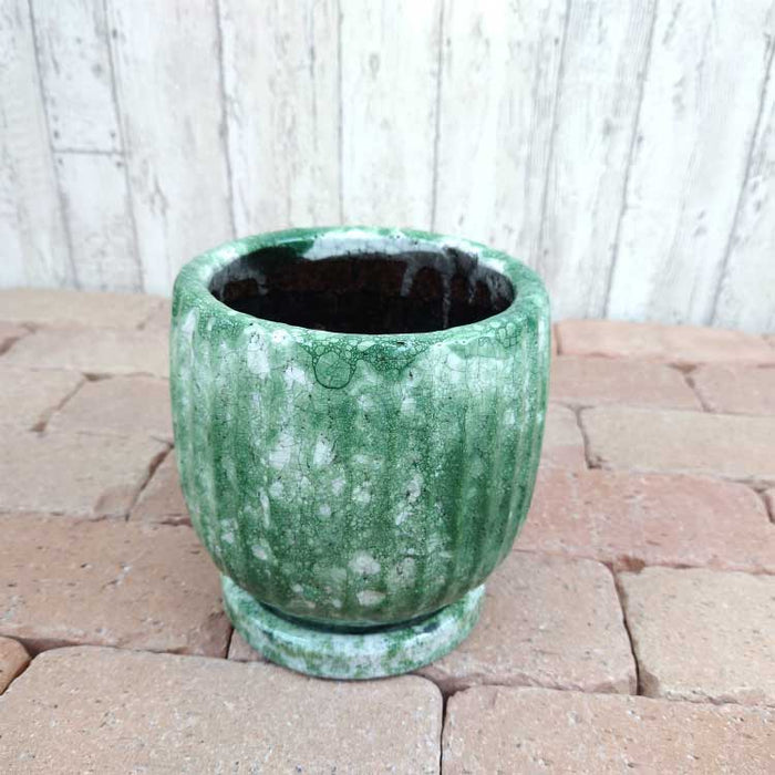 AS033-165 – 鉢人