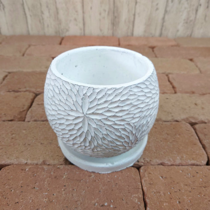 CC035-150 – 鉢人