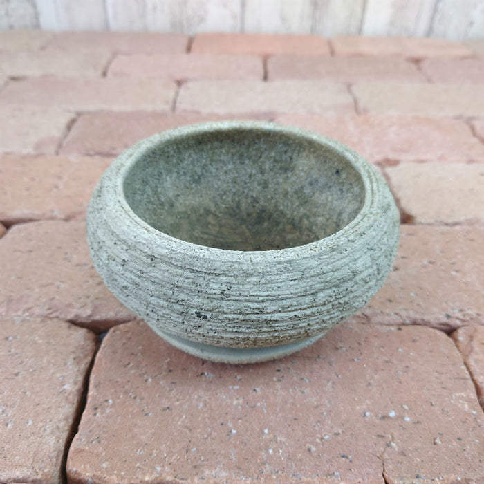 CC306-155 – 鉢人