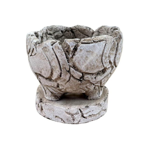 cc353_41_dcef9422-c382-4ccf-