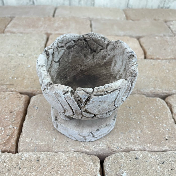 CC353-100-LB – 鉢人