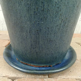 KT406-275