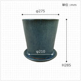 KT406-275