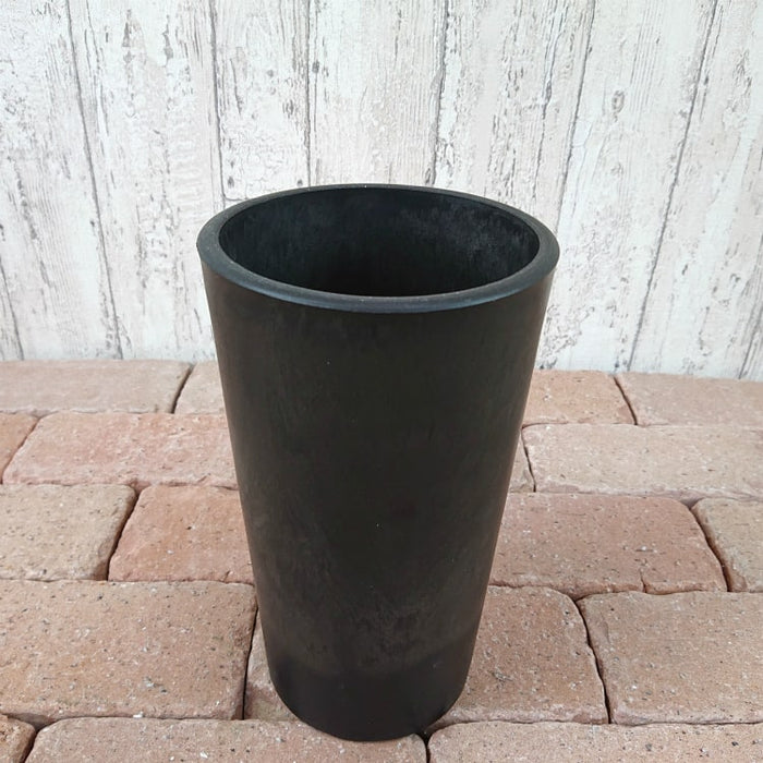 MA109-235 – 鉢人