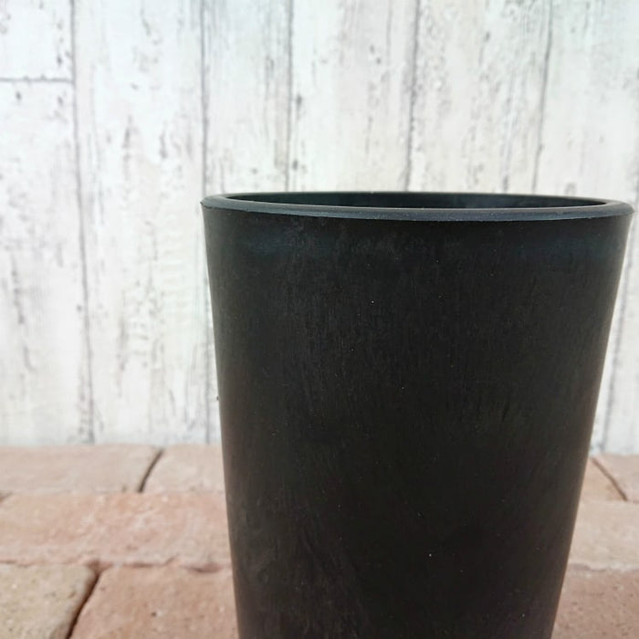 MA109-235 – 鉢人