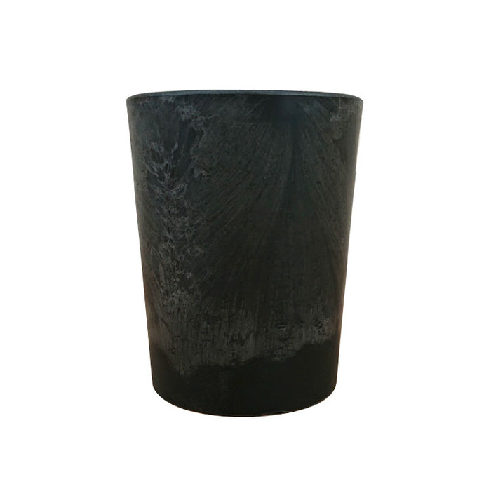 MA109-235 – 鉢人