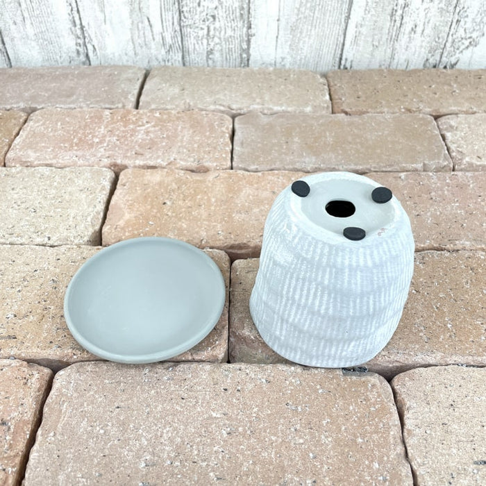 MM009-090 – 鉢人