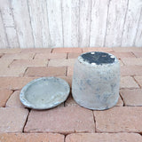 MM012-160
