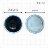 MM012-190