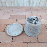 MM012-130