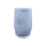 MM060-200