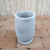 MM060-200
