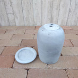 MM060-200