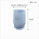MM060-200