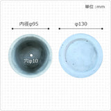 MM060-200