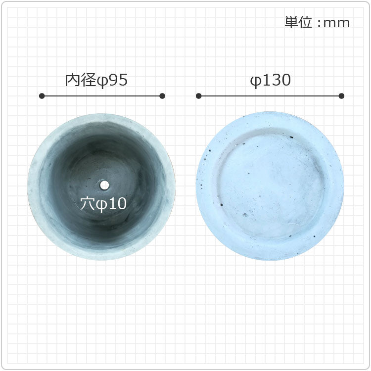 MM060-200