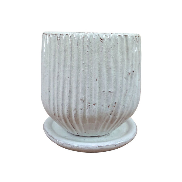 MM063-095