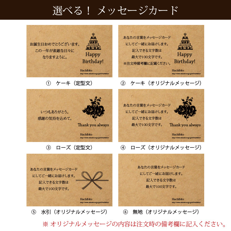 ミニコウモリラン カラーポットアレンジ