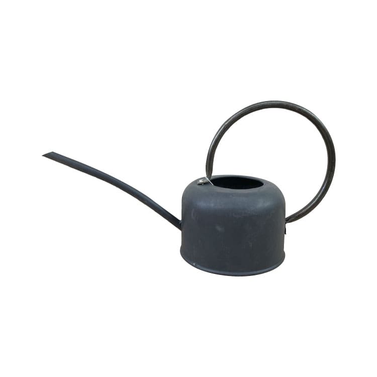 SP110-320