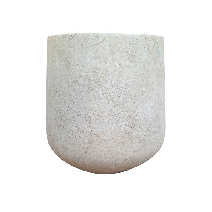 植木鉢・プランター – 2ページ目 – 鉢人