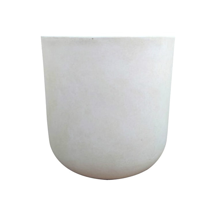 植木鉢・プランター – 2ページ目 – 鉢人