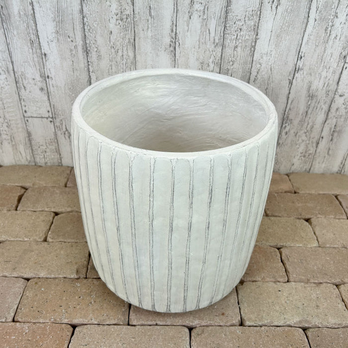 UN256-295 – 鉢人