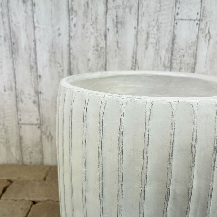 UN256-295 – 鉢人