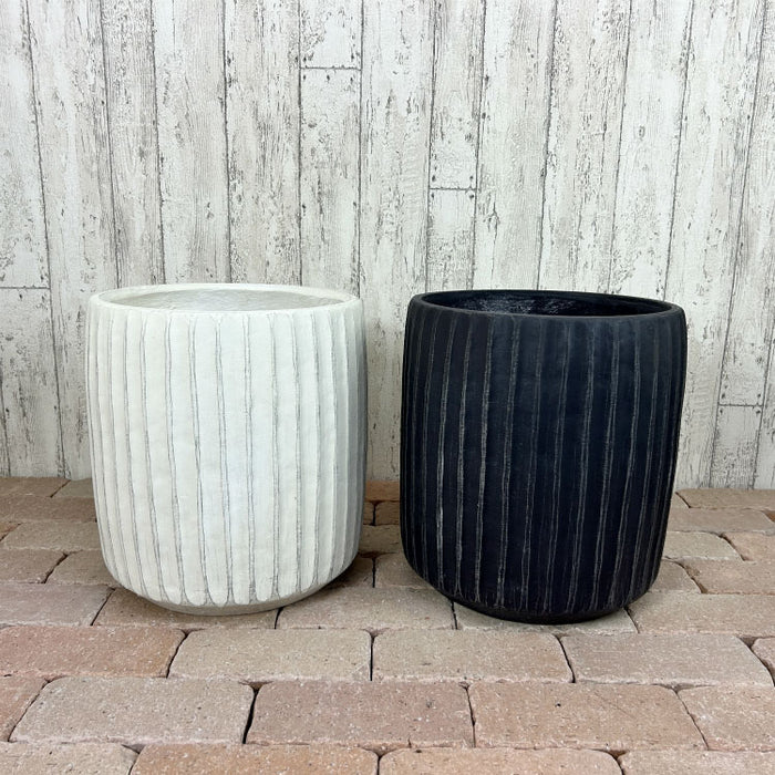 UN256-295 – 鉢人