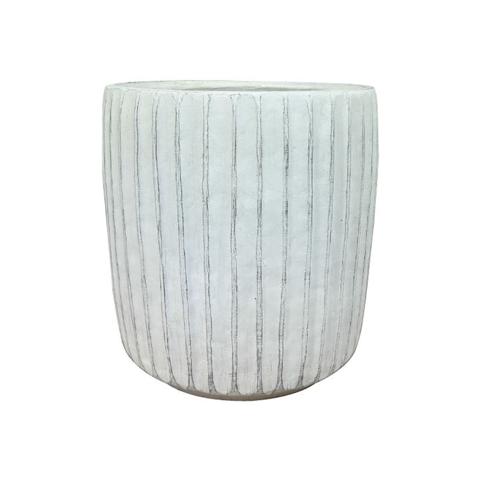 UN256-295 – 鉢人