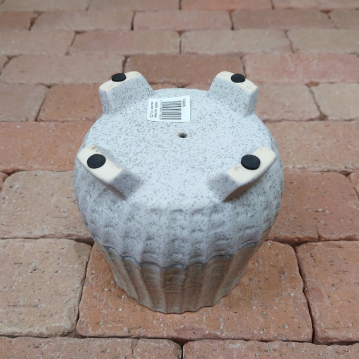 UN401-150 – 鉢人