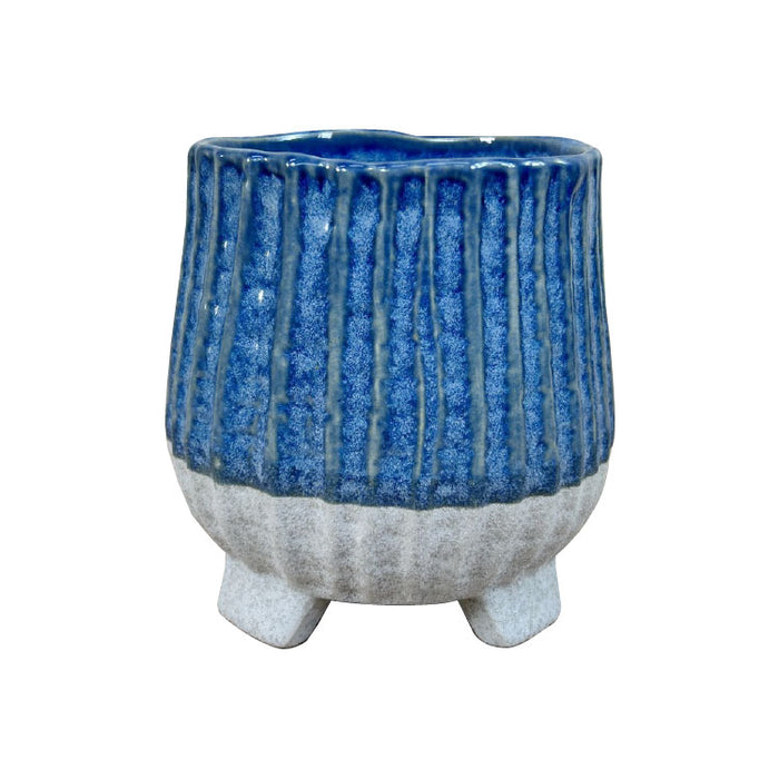 UN401-150 – 鉢人