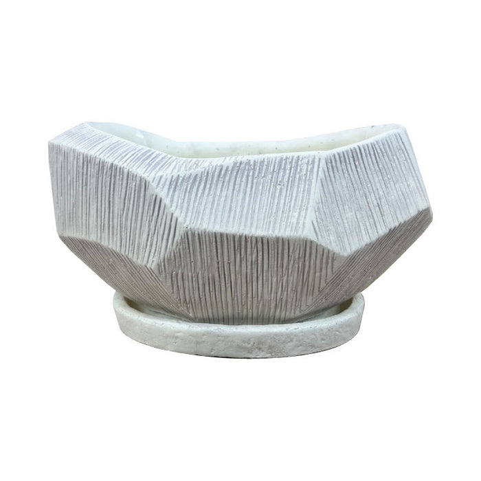 TAIJU M 吉光窯 roots trrigger earnest hearts pot 検) life factory