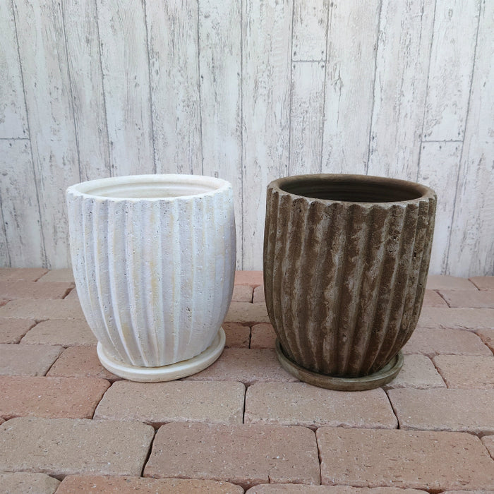 YS0576-220 – 鉢人