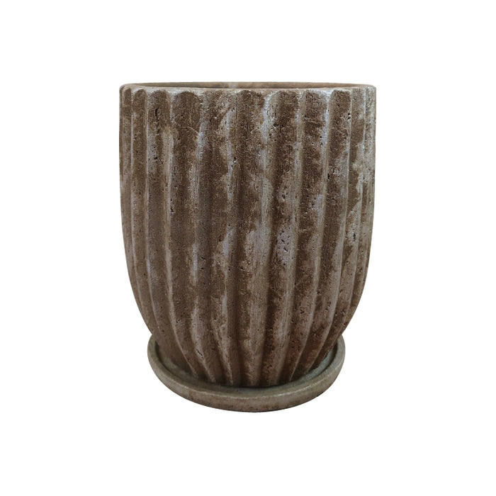 YS0576-220 – 鉢人