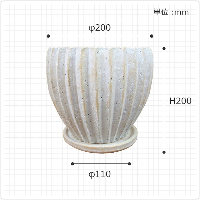 ys0584_08_700x.jpg?v=1706831162